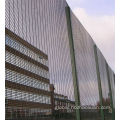 Anti Climb Security Fence Outdoor Fence 358 Fence High Security Fence Supplier